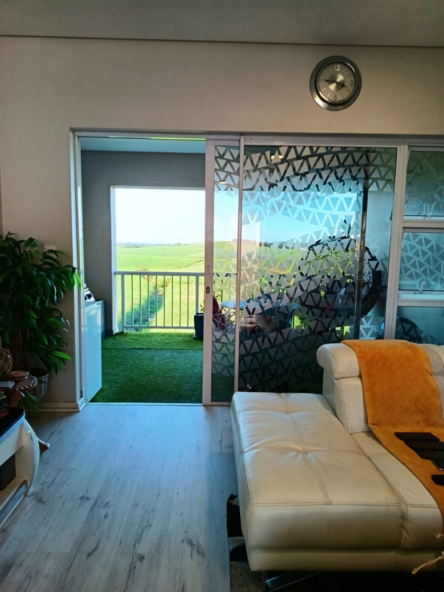 3 Bedroom Property for Sale in Ballito Central KwaZulu-Natal