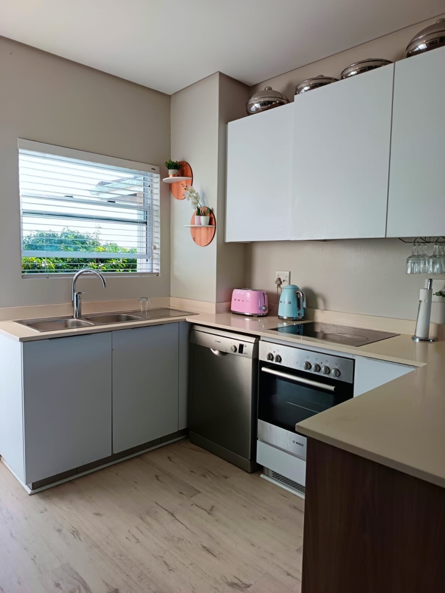 3 Bedroom Property for Sale in Ballito Central KwaZulu-Natal