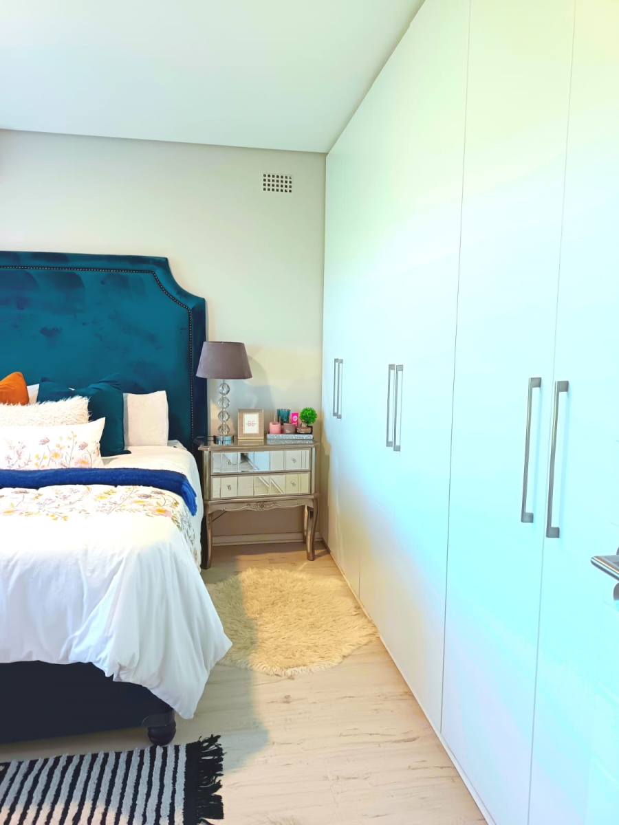 3 Bedroom Property for Sale in Ballito Central KwaZulu-Natal
