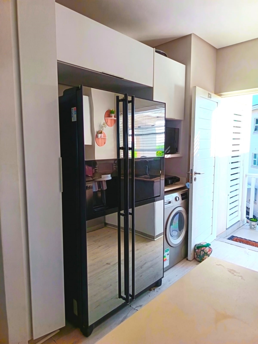 3 Bedroom Property for Sale in Ballito Central KwaZulu-Natal