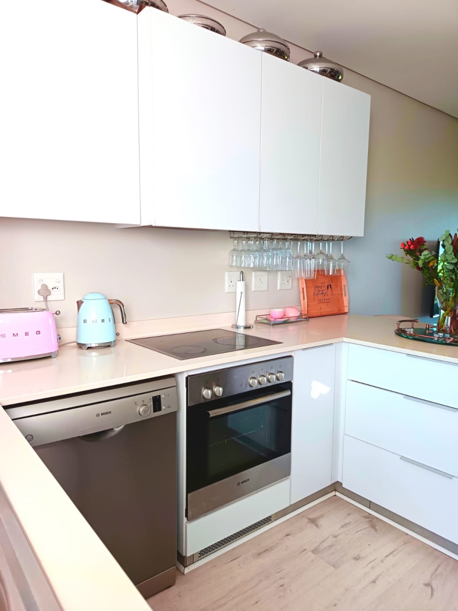 3 Bedroom Property for Sale in Ballito Central KwaZulu-Natal