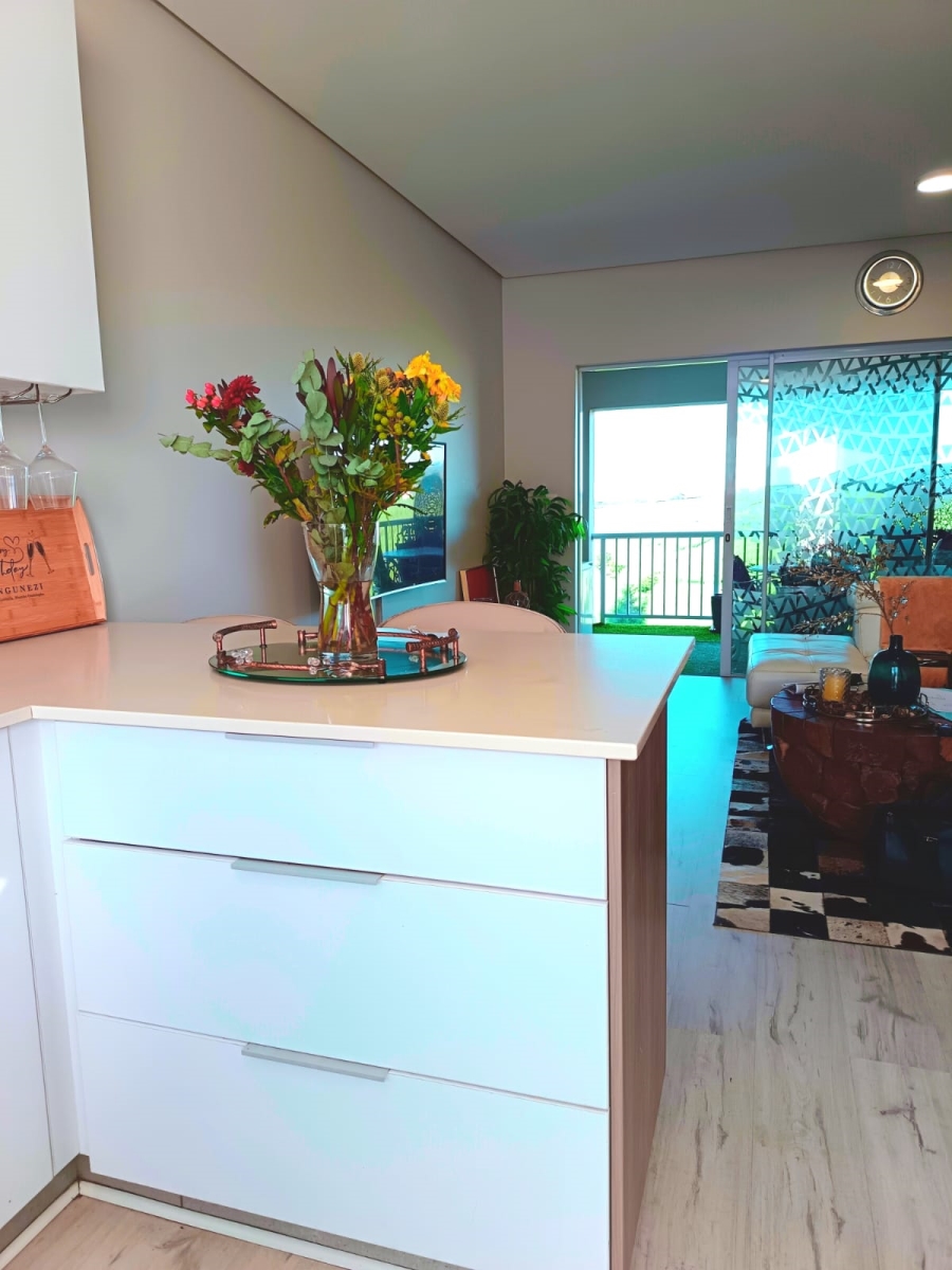 3 Bedroom Property for Sale in Ballito Central KwaZulu-Natal