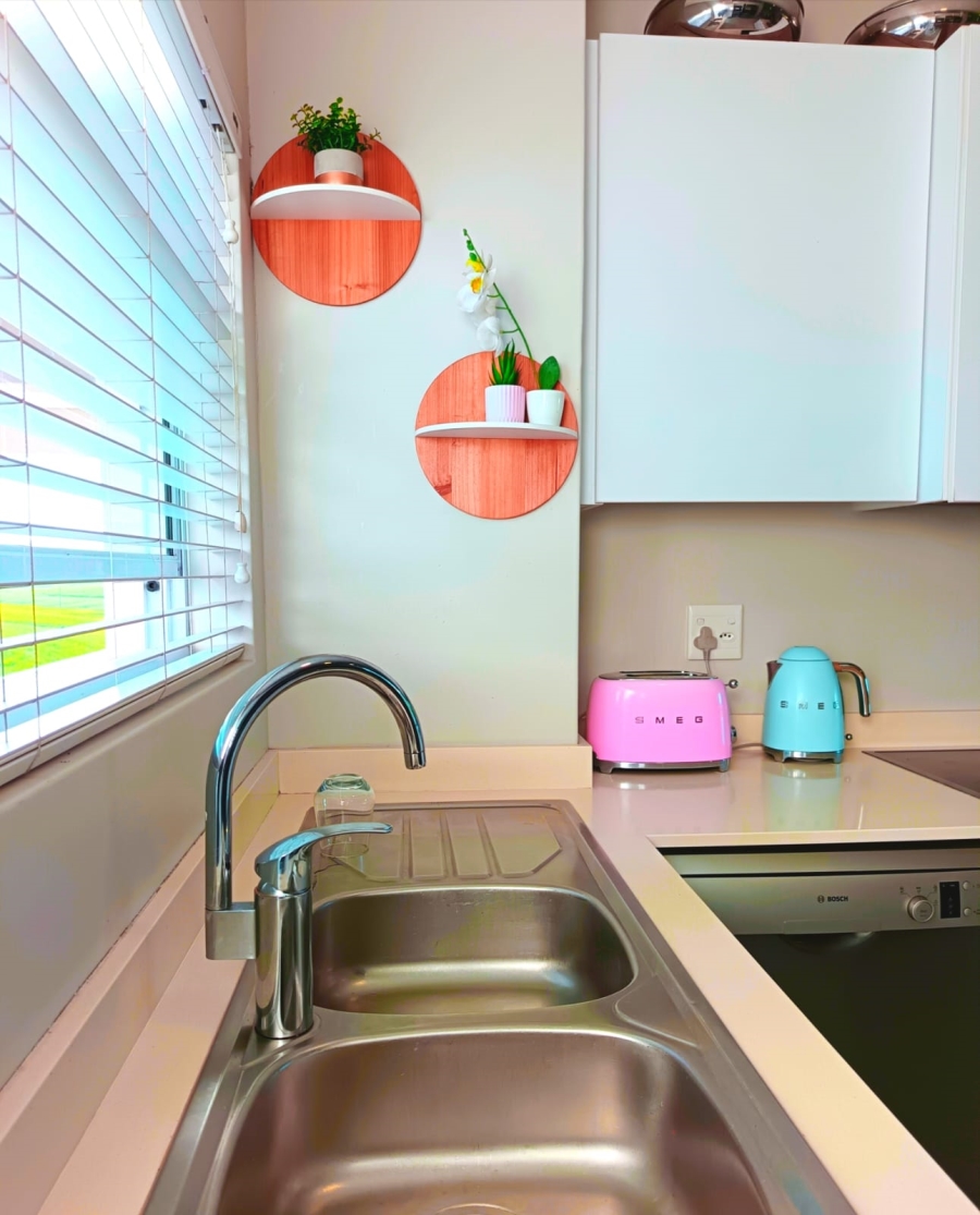3 Bedroom Property for Sale in Ballito Central KwaZulu-Natal
