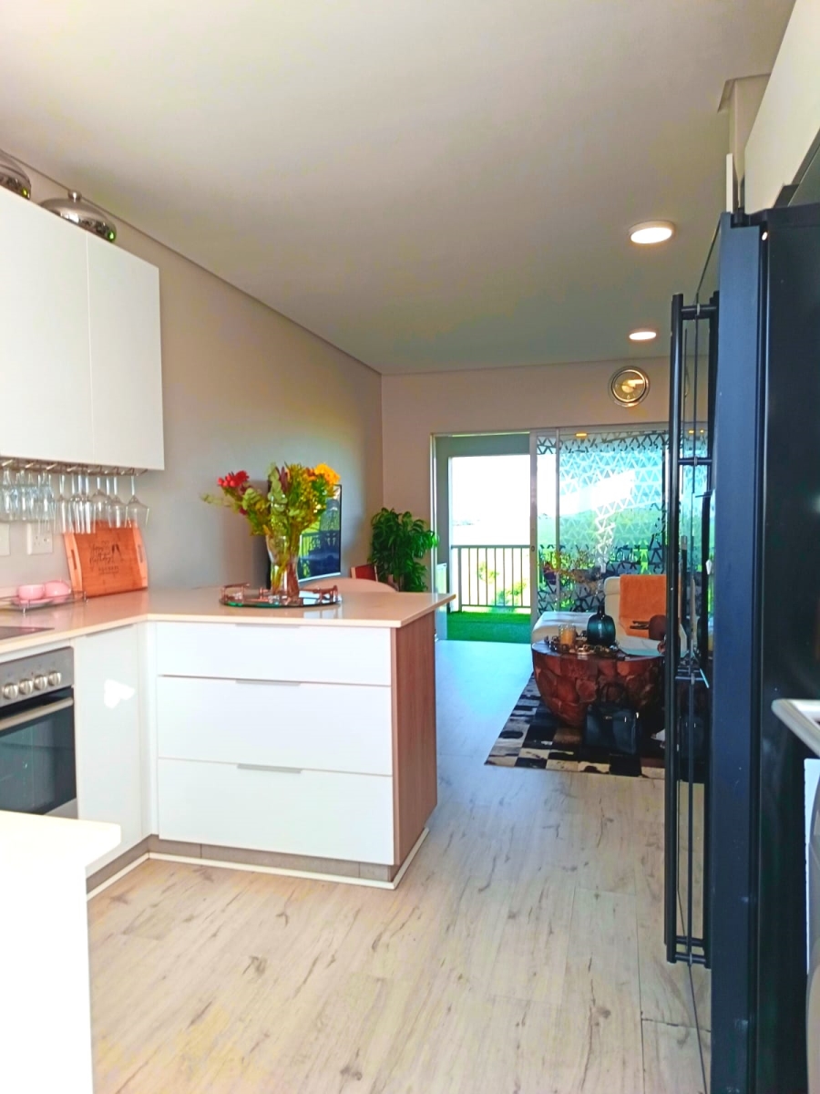 3 Bedroom Property for Sale in Ballito Central KwaZulu-Natal