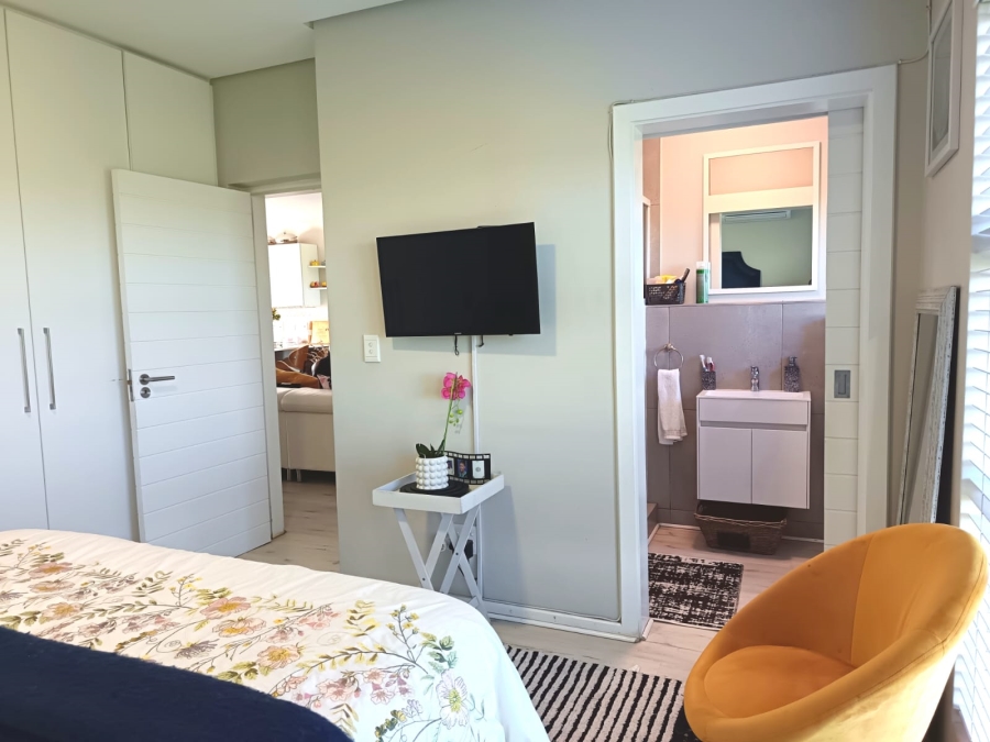 3 Bedroom Property for Sale in Ballito Central KwaZulu-Natal