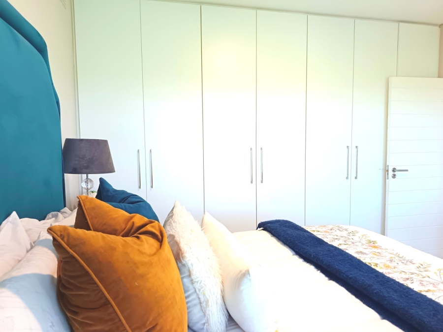 3 Bedroom Property for Sale in Ballito Central KwaZulu-Natal
