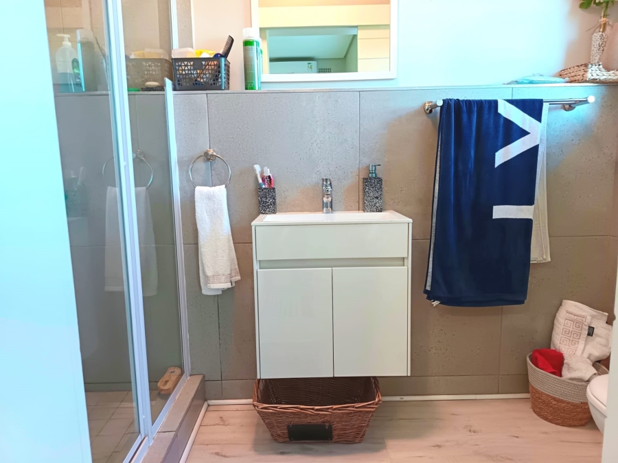 3 Bedroom Property for Sale in Ballito Central KwaZulu-Natal