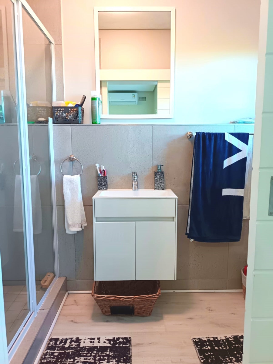 3 Bedroom Property for Sale in Ballito Central KwaZulu-Natal