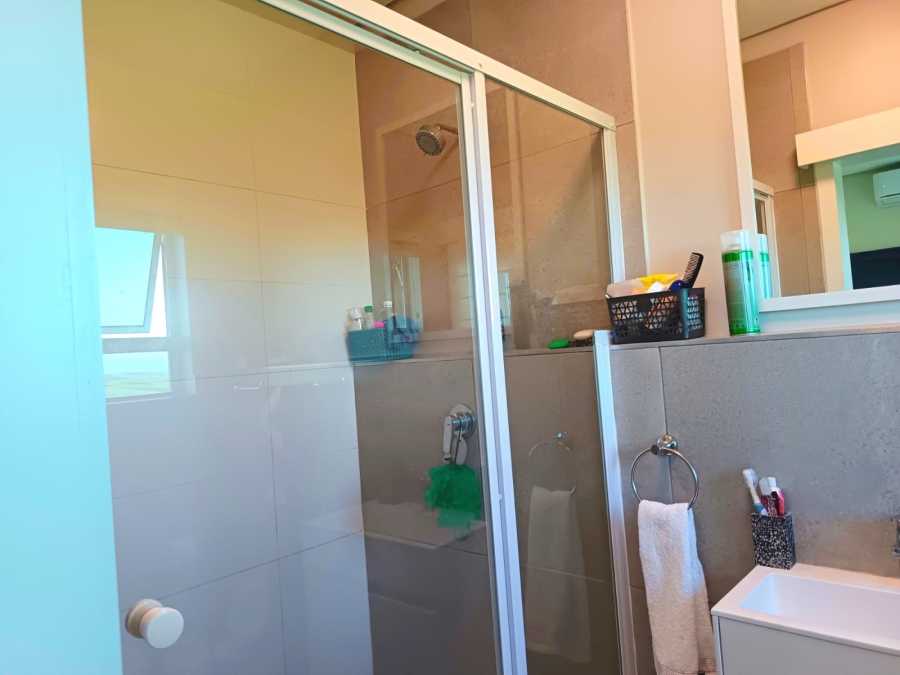 3 Bedroom Property for Sale in Ballito Central KwaZulu-Natal