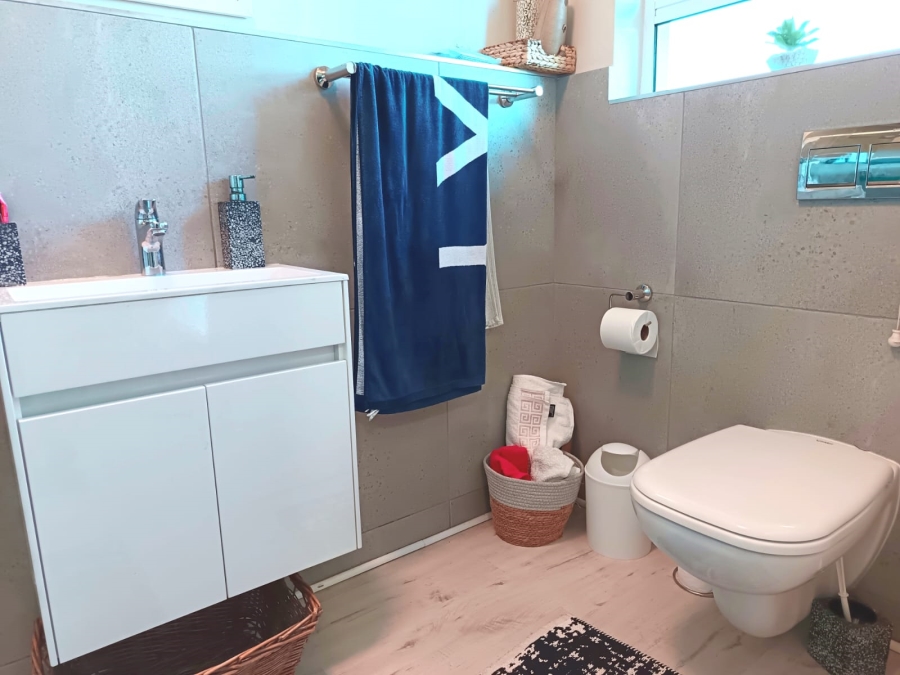 3 Bedroom Property for Sale in Ballito Central KwaZulu-Natal