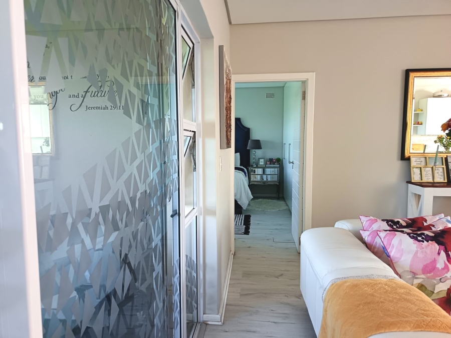 3 Bedroom Property for Sale in Ballito Central KwaZulu-Natal