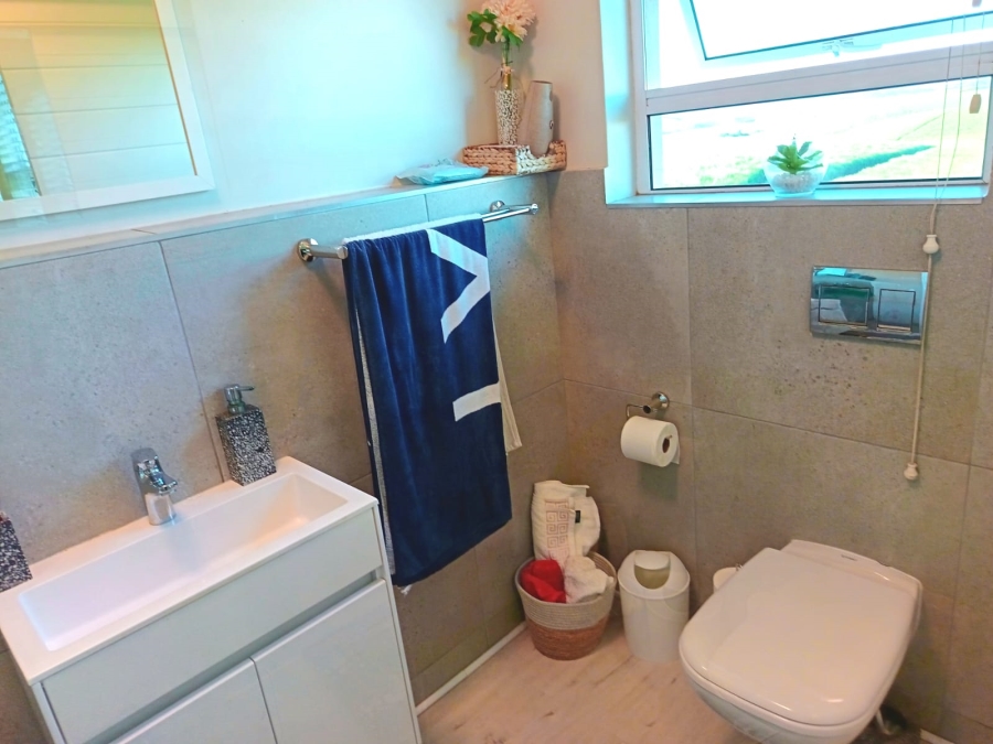 3 Bedroom Property for Sale in Ballito Central KwaZulu-Natal
