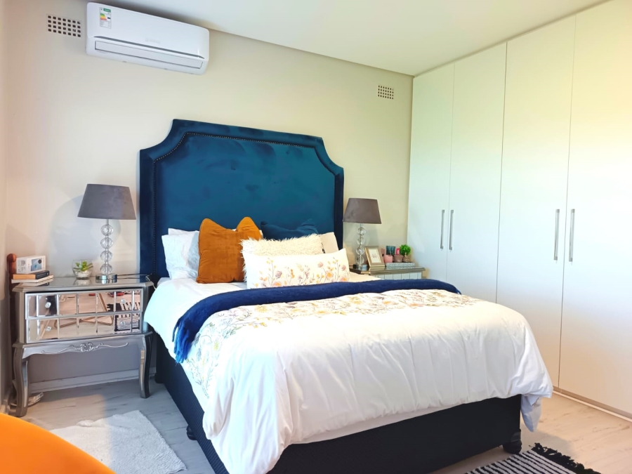 3 Bedroom Property for Sale in Ballito Central KwaZulu-Natal