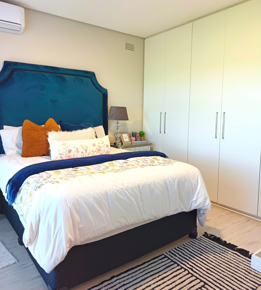 3 Bedroom Property for Sale in Ballito Central KwaZulu-Natal
