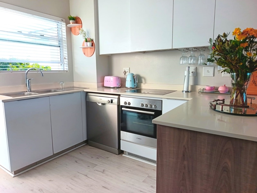 3 Bedroom Property for Sale in Ballito Central KwaZulu-Natal