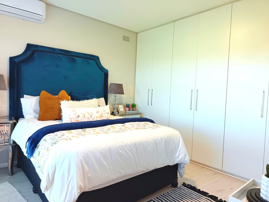 3 Bedroom Property for Sale in Ballito Central KwaZulu-Natal