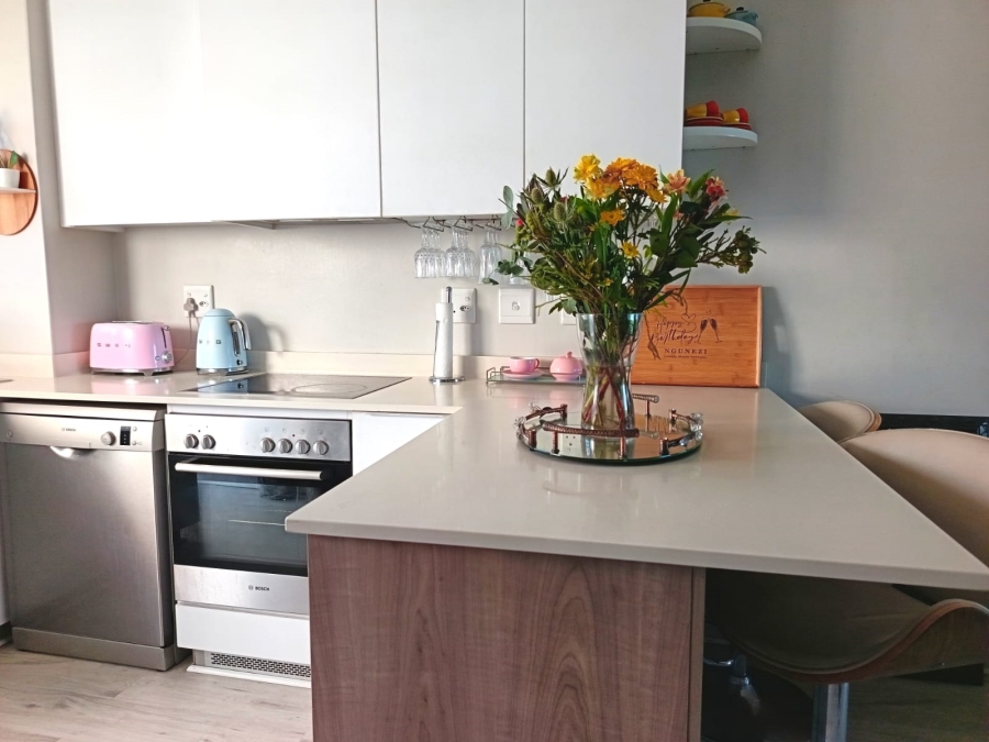 3 Bedroom Property for Sale in Ballito Central KwaZulu-Natal
