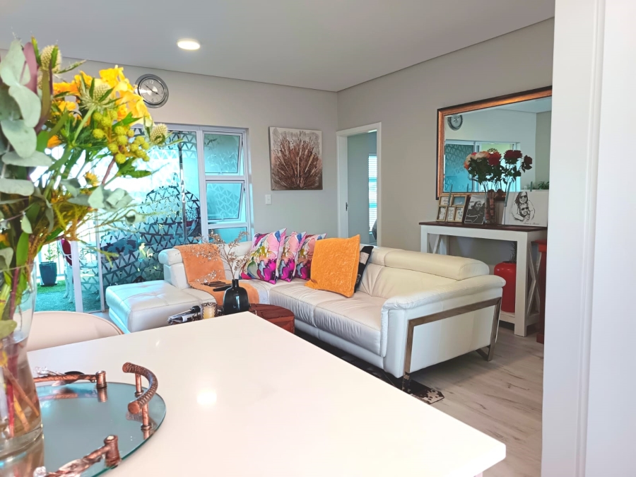 3 Bedroom Property for Sale in Ballito Central KwaZulu-Natal