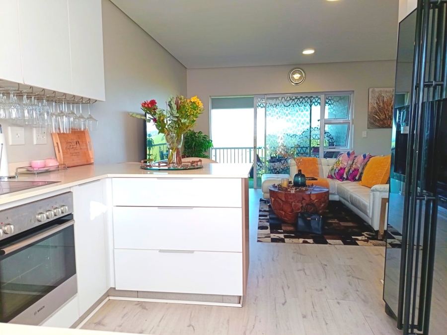 3 Bedroom Property for Sale in Ballito Central KwaZulu-Natal