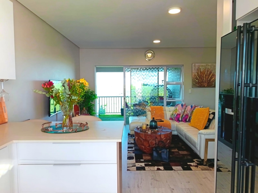 3 Bedroom Property for Sale in Ballito Central KwaZulu-Natal