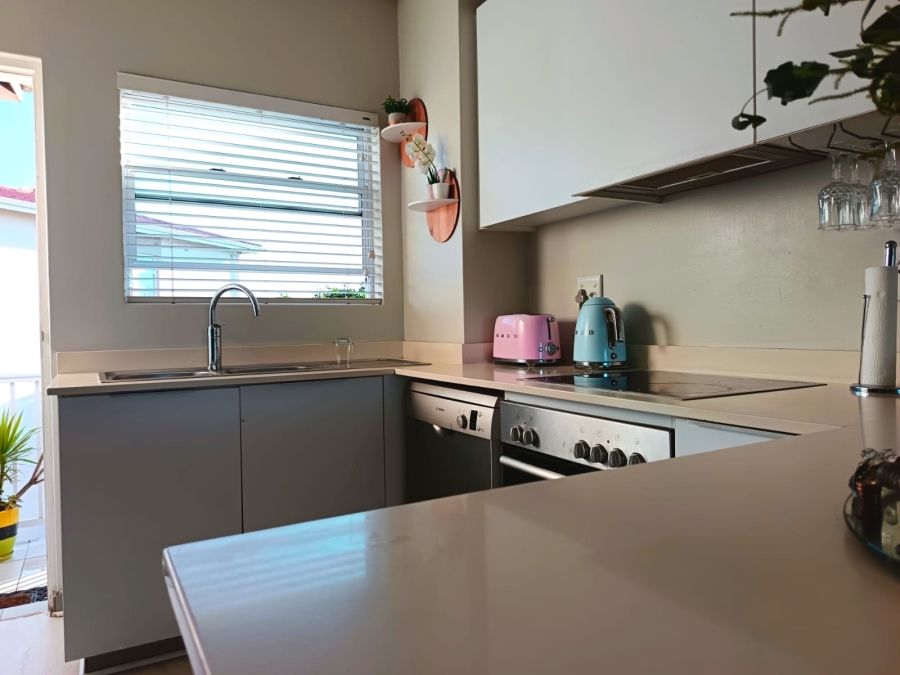 3 Bedroom Property for Sale in Ballito Central KwaZulu-Natal