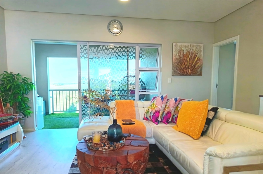 3 Bedroom Property for Sale in Ballito Central KwaZulu-Natal