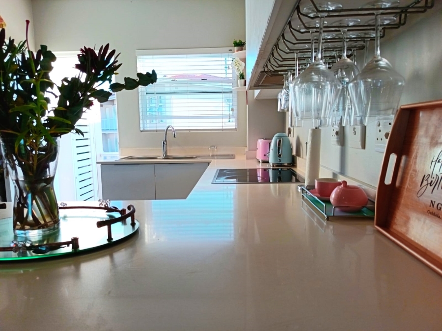 3 Bedroom Property for Sale in Ballito Central KwaZulu-Natal