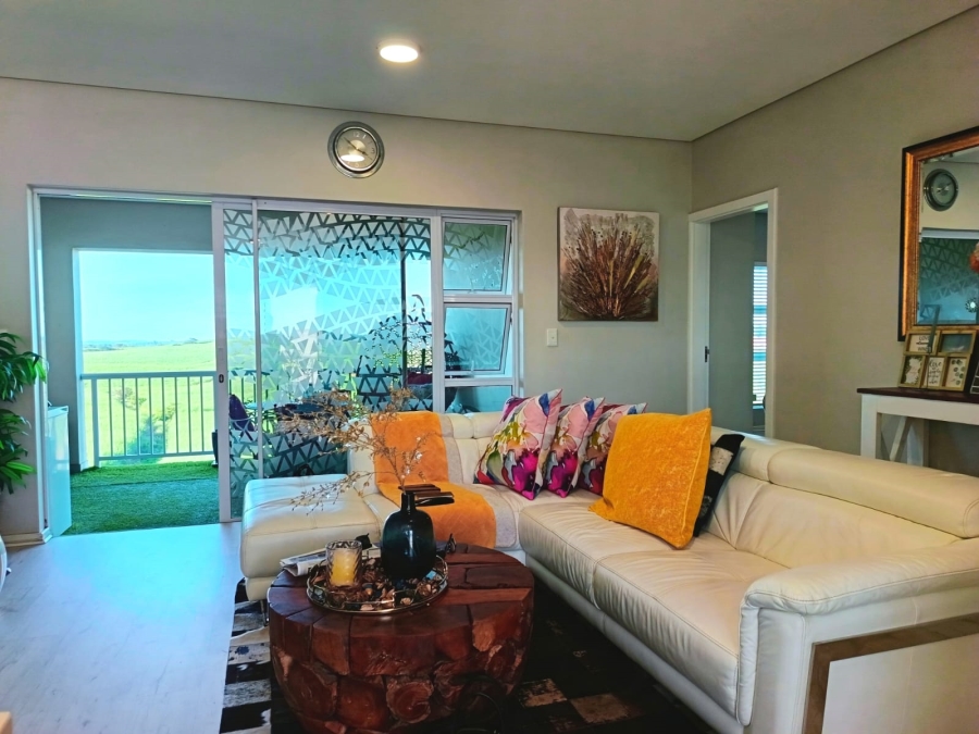 3 Bedroom Property for Sale in Ballito Central KwaZulu-Natal