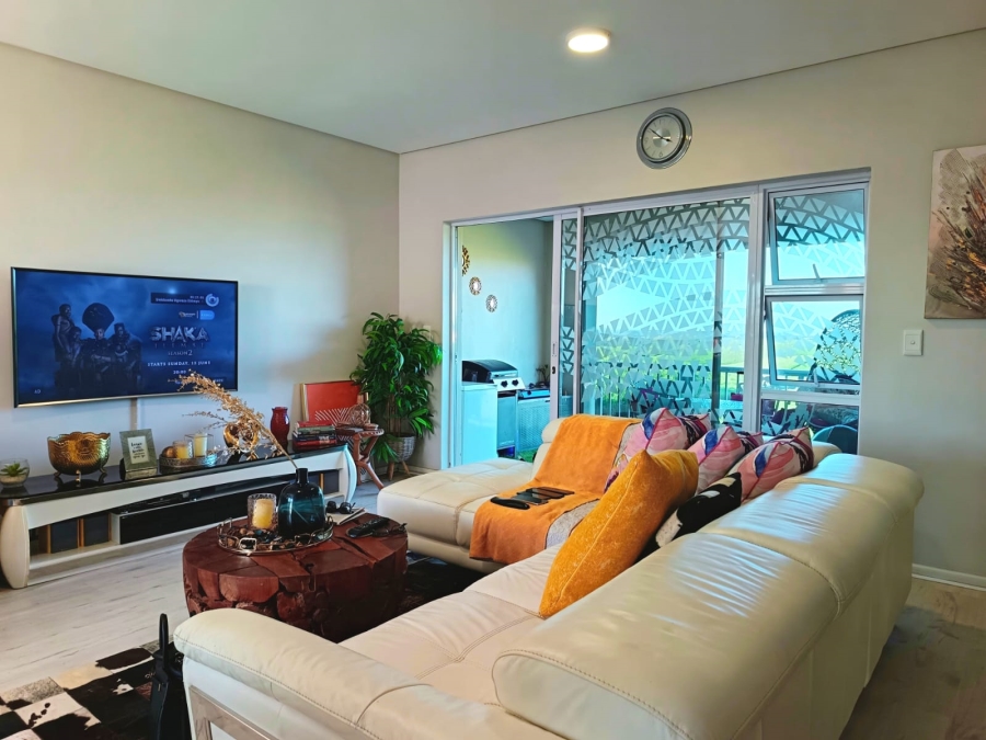 3 Bedroom Property for Sale in Ballito Central KwaZulu-Natal