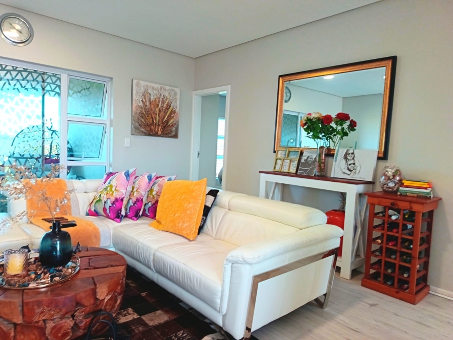 3 Bedroom Property for Sale in Ballito Central KwaZulu-Natal