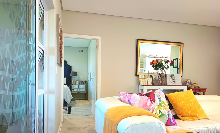 3 Bedroom Property for Sale in Ballito Central KwaZulu-Natal