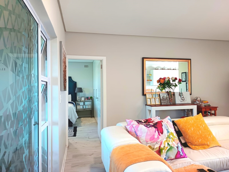 3 Bedroom Property for Sale in Ballito Central KwaZulu-Natal