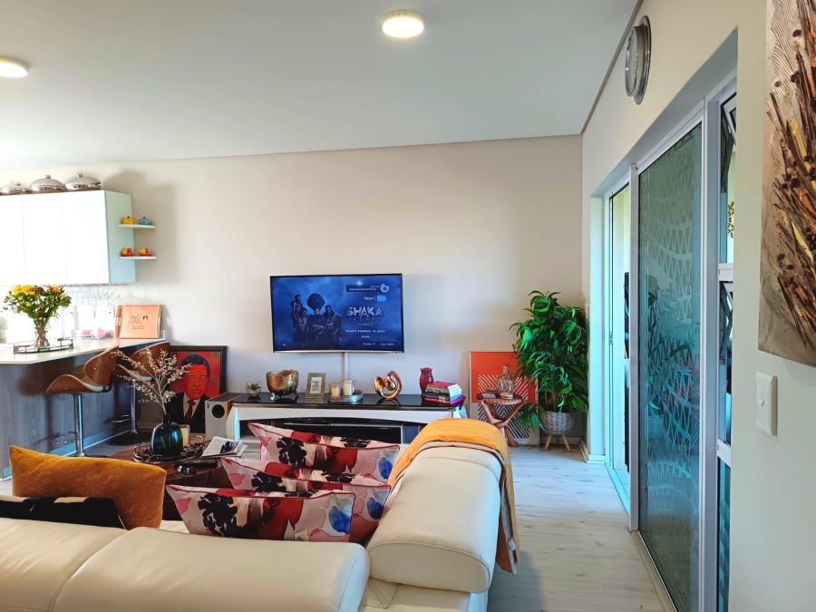 3 Bedroom Property for Sale in Ballito Central KwaZulu-Natal