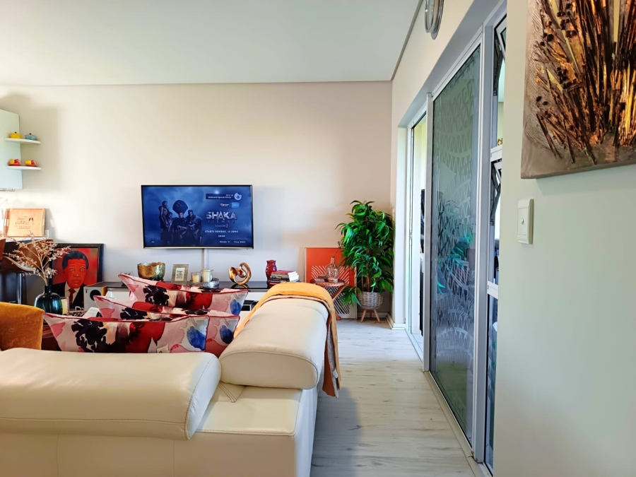 3 Bedroom Property for Sale in Ballito Central KwaZulu-Natal