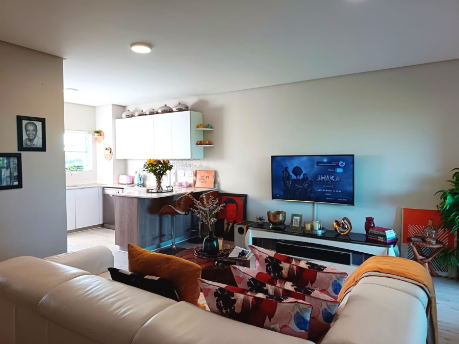 3 Bedroom Property for Sale in Ballito Central KwaZulu-Natal
