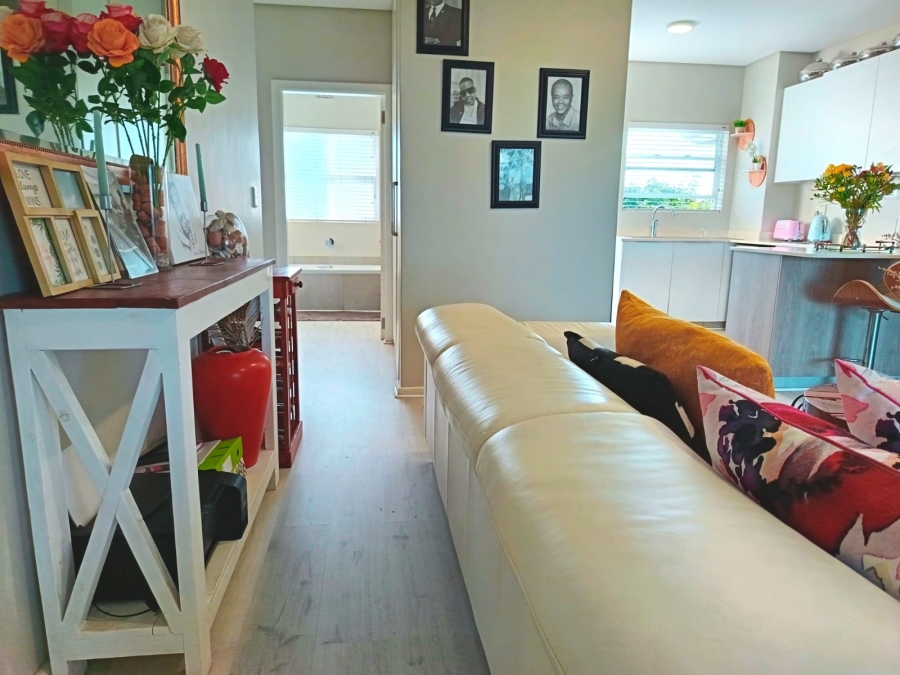 3 Bedroom Property for Sale in Ballito Central KwaZulu-Natal