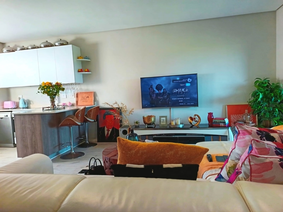 3 Bedroom Property for Sale in Ballito Central KwaZulu-Natal