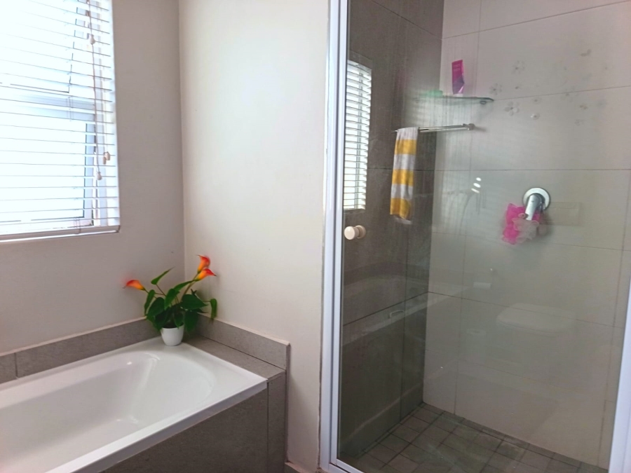 3 Bedroom Property for Sale in Ballito Central KwaZulu-Natal