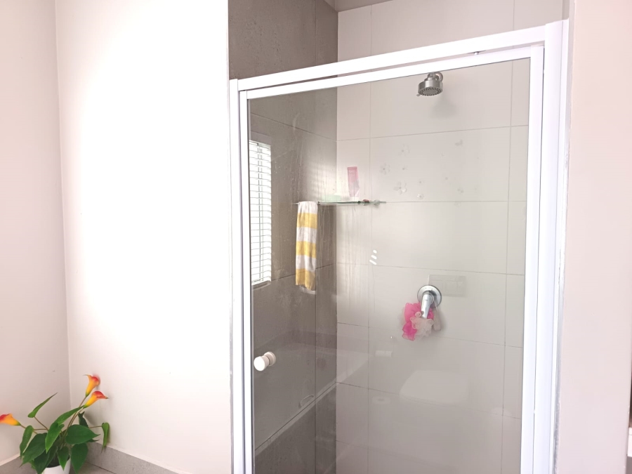 3 Bedroom Property for Sale in Ballito Central KwaZulu-Natal