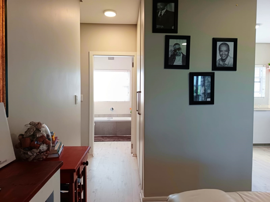 3 Bedroom Property for Sale in Ballito Central KwaZulu-Natal