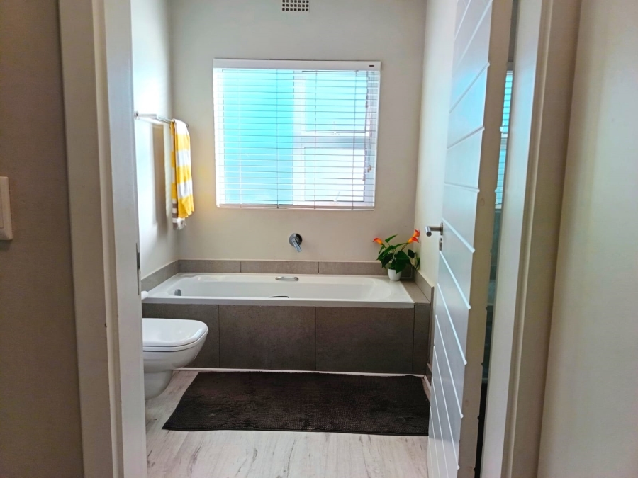 3 Bedroom Property for Sale in Ballito Central KwaZulu-Natal