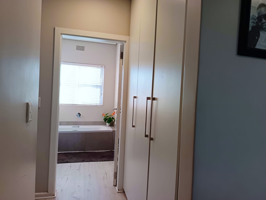 3 Bedroom Property for Sale in Ballito Central KwaZulu-Natal