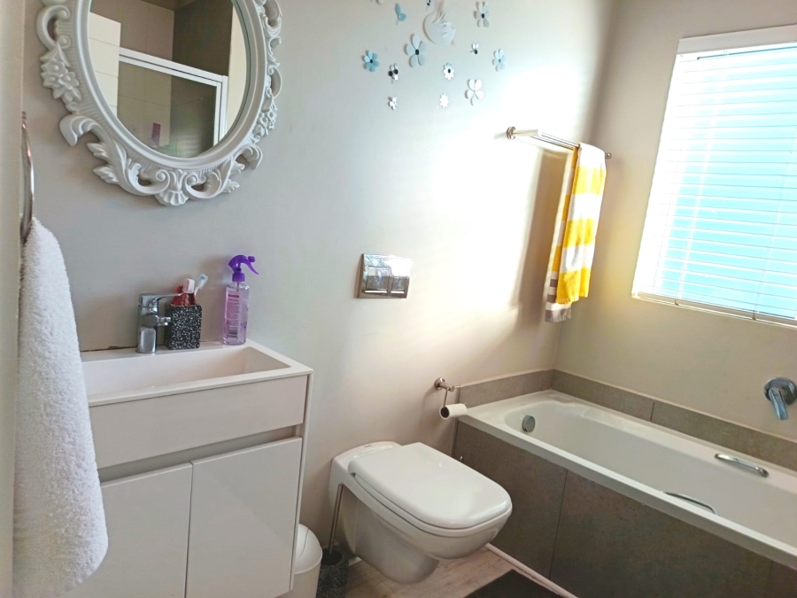 3 Bedroom Property for Sale in Ballito Central KwaZulu-Natal