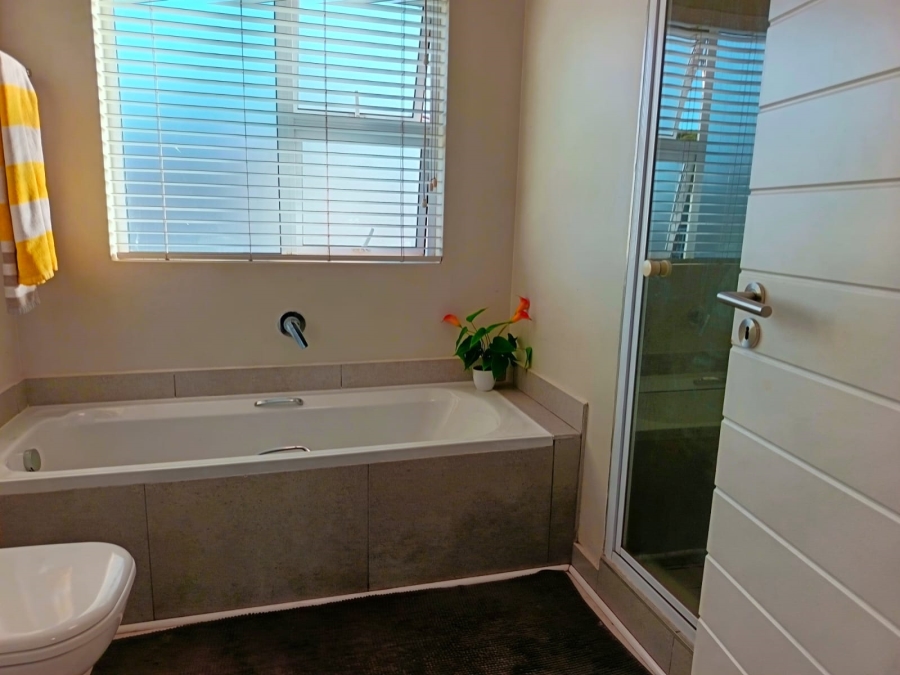 3 Bedroom Property for Sale in Ballito Central KwaZulu-Natal