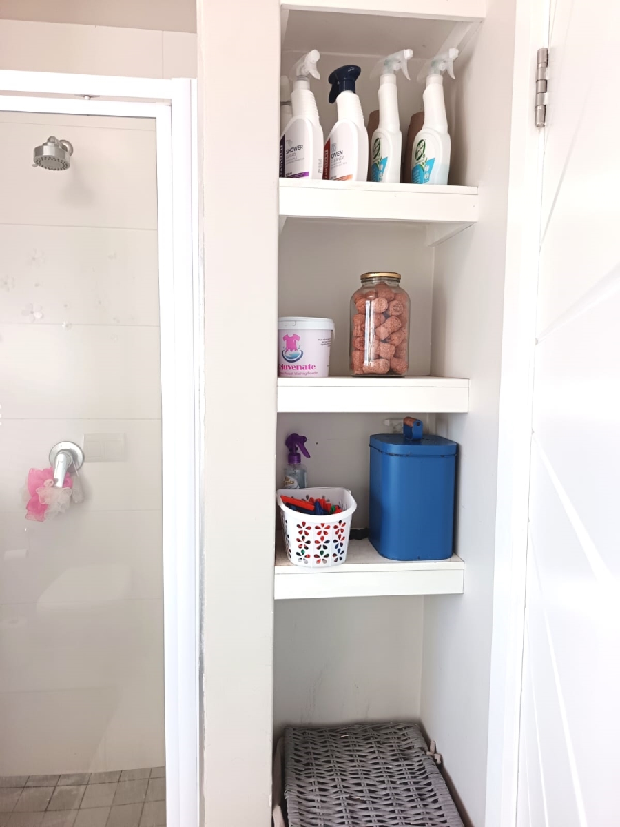 3 Bedroom Property for Sale in Ballito Central KwaZulu-Natal