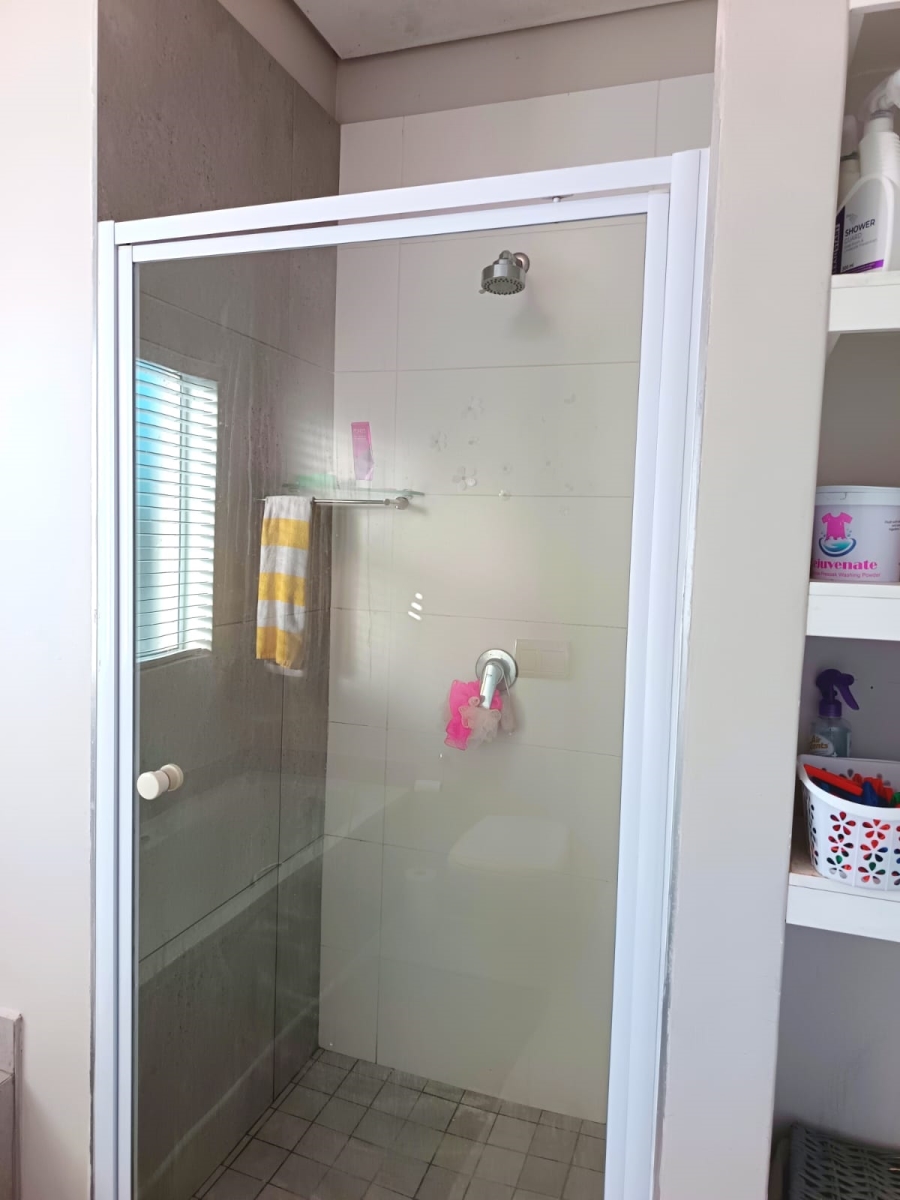 3 Bedroom Property for Sale in Ballito Central KwaZulu-Natal