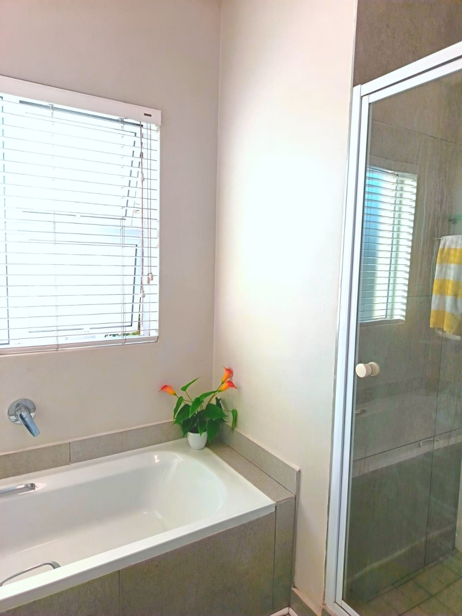 3 Bedroom Property for Sale in Ballito Central KwaZulu-Natal