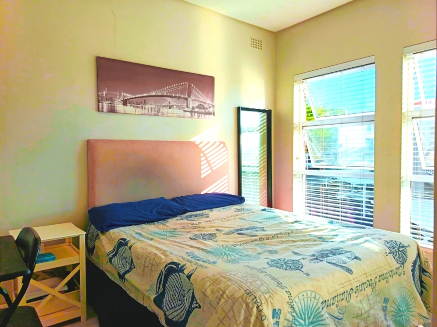 3 Bedroom Property for Sale in Ballito Central KwaZulu-Natal
