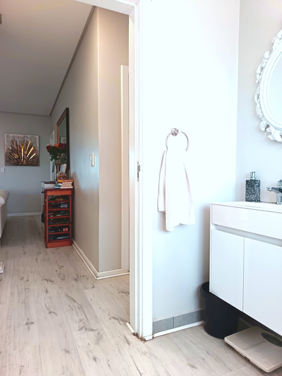 3 Bedroom Property for Sale in Ballito Central KwaZulu-Natal