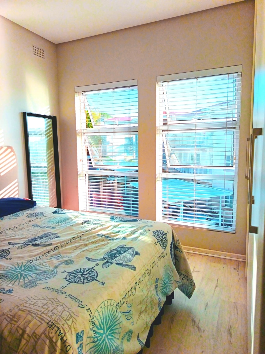 3 Bedroom Property for Sale in Ballito Central KwaZulu-Natal